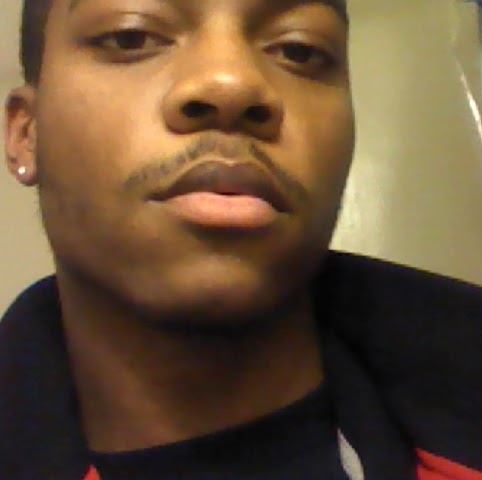 Darrell Maxwell Photo 27