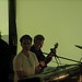 Alex Jarman Photo 19