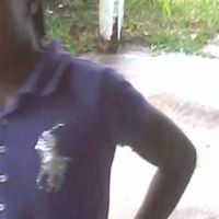 Stacey Dickerson Photo 13