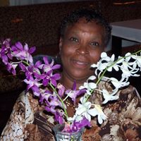 Beverly Rodgers Photo 12