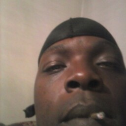 Curtis Parker Photo 10