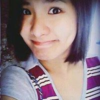 Clarisse Austria Photo 2