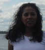Karla Ramirez Photo 47