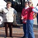 Barbara Walsh Photo 17