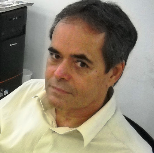Ricardo Couto Photo 13