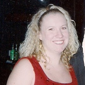 Erin Tucker Photo 39
