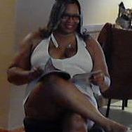 Denise Tyler Photo 4 Denise Tyler Photo 4