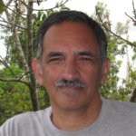 Michael Zuckerman Photo 5 Michael Zuckerman Photo 5