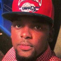 Christopher Terrell Photo 17