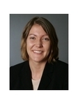 Susan Curtis Photo 1