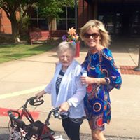 Kathie Mckinney Photo 15