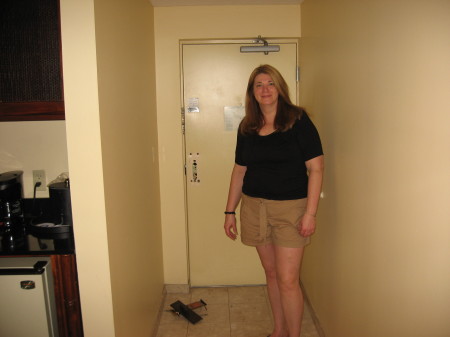 Donna Myers Photo 30