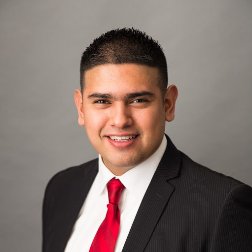 Martin Hernandez Photo 31