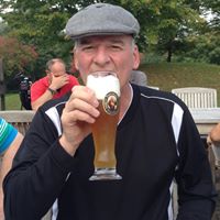 Robert Sturm Photo 16