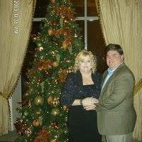 Cynthia Larochelle Photo 3