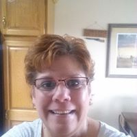 Kim Carson Photo 3 Kim Carson Photo 3