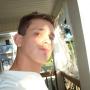 Reginald Roberts Photo 25