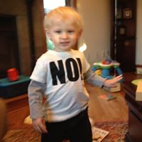 Julie Schlegel Photo 9