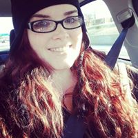 Rebekah Rodgers Photo 12