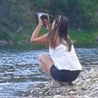 Patricia Mazzeo Photo 7