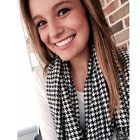 Brandi Martin Photo 14