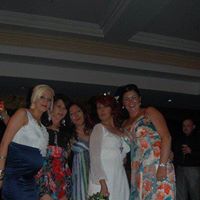 Janice Kelly Photo 26