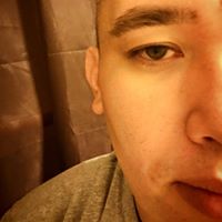 Julio Calderon Photo 6