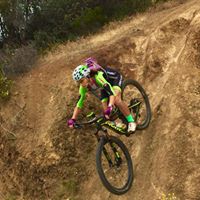 Michele Mcclure Photo 8