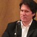 Rob Marshall Photo 4