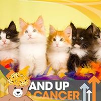 Kathleen Mcvey Photo 4 Kathleen Mcvey Photo 4