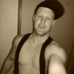 John Nowak Photo 11
