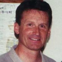 Gordon Summers Photo 10