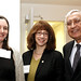 Linda Rosenthal Photo 13