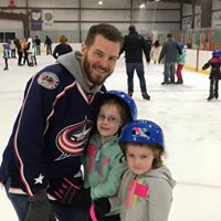 Brian Ebright Photo 3