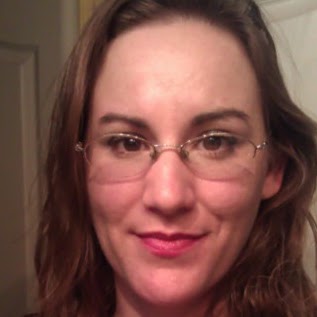 Brenda Hart Photo 19
