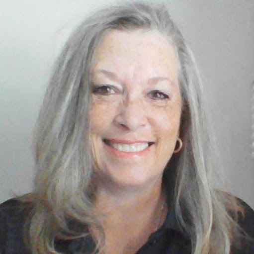 Jacqueline Russell Photo 41