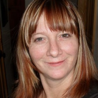 Martha Hamilton Photo 26