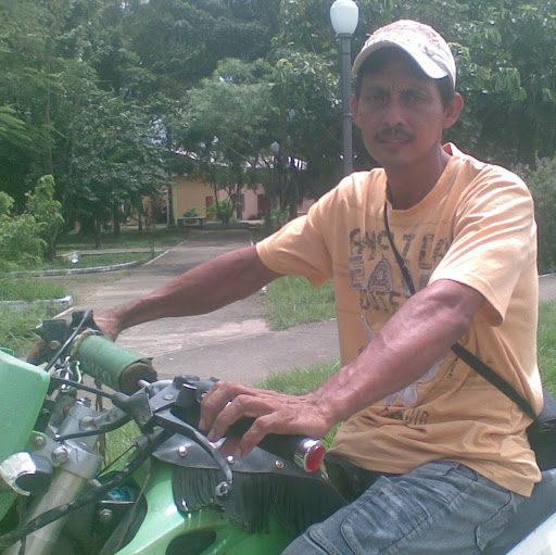 Gabriel Sosa Photo 34