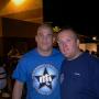 David Groll Photo 20