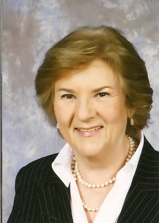 Barbara Bird Photo 26