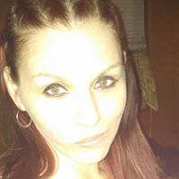 Sandra Sellers Photo 26