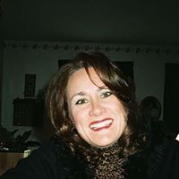 Debbie Lyman Photo 10