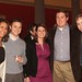 Carol Marino Photo 25