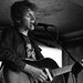 Mark Wynn Photo 13