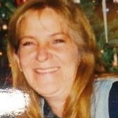 Deborah Mcreynolds Photo 6