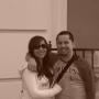 Stephanie Price Photo 29
