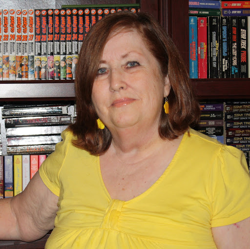 Elizabeth Atkinson Photo 23