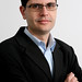 Ricardo Salazar Photo 22