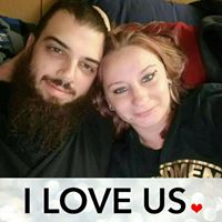 Heather Stevens Photo 8