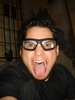 Francisco Perez Photo 14
